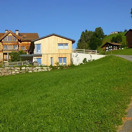 Sonnenbalkon *